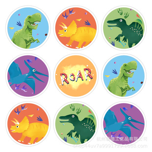 KK128���R�d ˮ�ʿ�ͨ�����������X�� �Y�ﲣ�������ŷ��b��N��