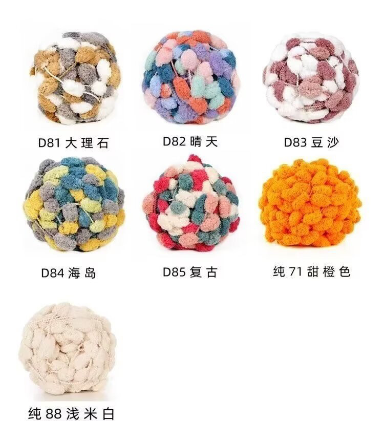 91ca79fc-cc88-447c-9f6c-5c78e422465f.jpe