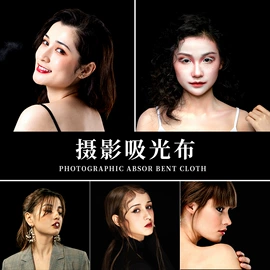 摄影摄像器材;其他摄影器材;摄影摄像背景