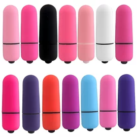 情趣跳蛋;震动棒;飞机杯