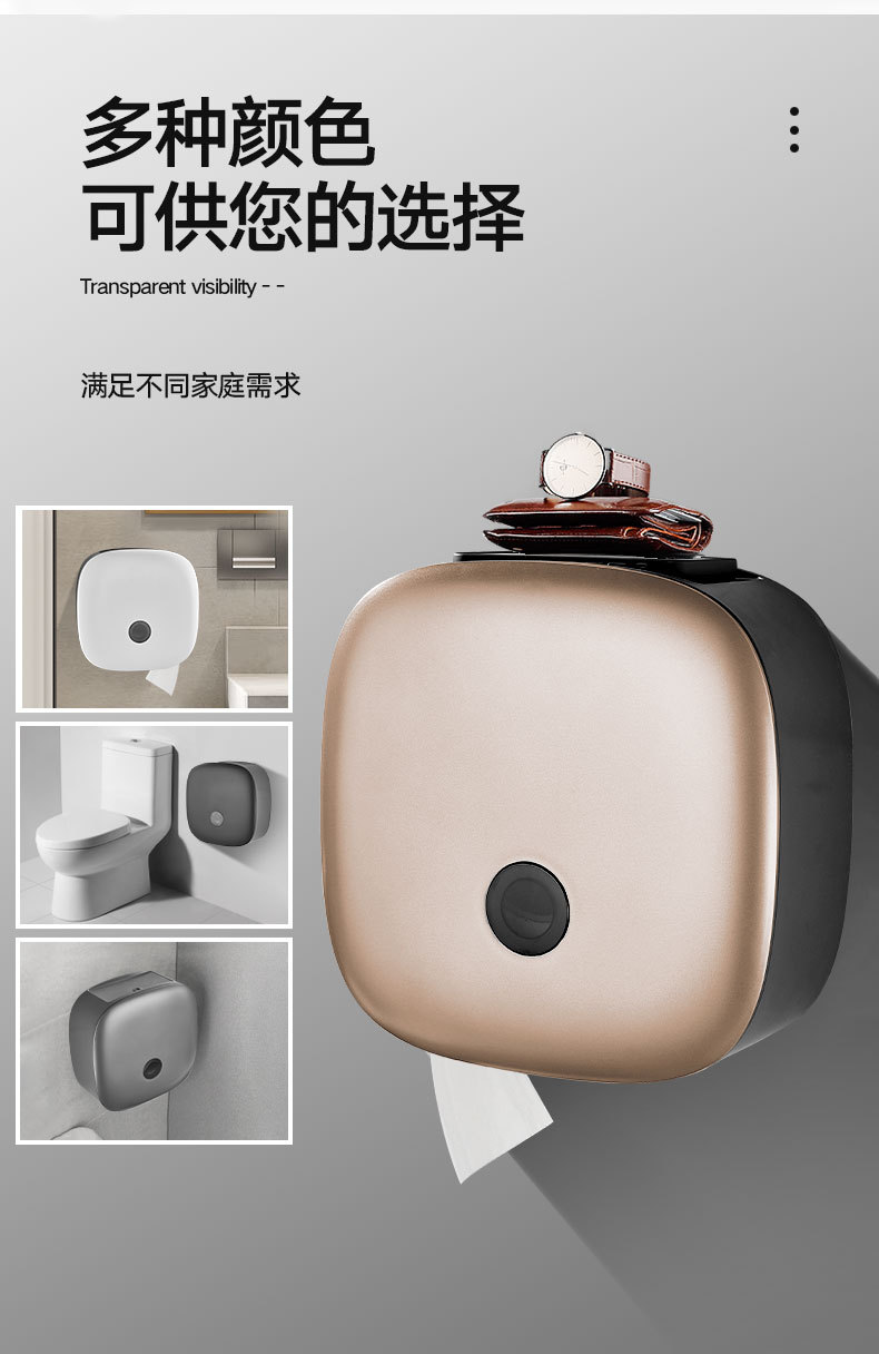 未标题-1_14.jpg