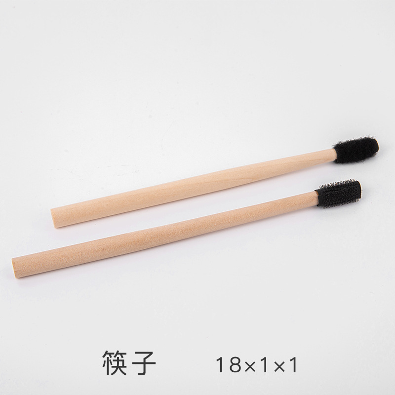 Los niños juegan casa cocina juguetes madera magnética verduras y frutas cortar madera frutas y verduras a granel traje al por mayor