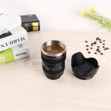 ���S���l����ˮ���η��Ĵ����P��R�^���̄նYƷӡ��logo�ؔ���Ʒ