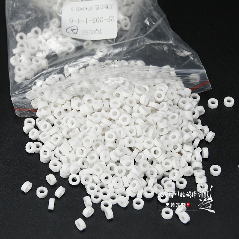 մɵȦ95Ƶ75մԲӹ׶մԲմܷ⻷