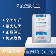 EVA nLG EA28015̾c WճY Ƭճτ