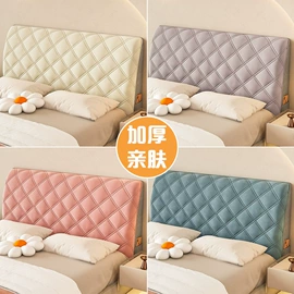 餐桌布艺;酒店椅套;酒店桌布台布