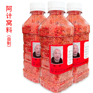 ��Ӌһ�c�c�C���a�����c�~���׼t�x�˹������׽��Ӵ�����ƴ�C��