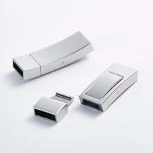 ���l34*12mm���P䓴��F��������B�Ӱ���DIY�Ʒ����������ſ�