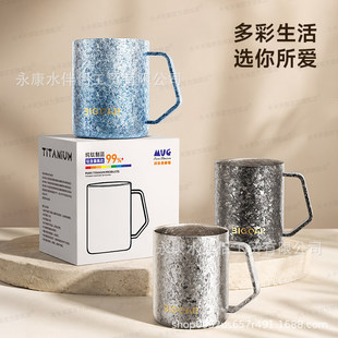 ���⼃⁼���p������R�˱����ֱ����p�¿��p���R�˱����Cˮ��