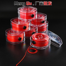 �tɫ72̖�񾀼t�K�����K���K�ֹ�diy��������Ծ�����Ї��Y���K