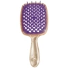Purple-Flash Gold Stock