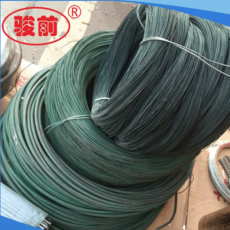 Долгосрочное производство высокотемпературной нагревательной пластины нагревательного провода печи нагревательного провода