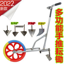 �������z����ʽ���������������r���_�����ք������C�๦��΢���C