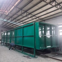 Դ�^�S��12�״���ȫ�w�S̨܇ʽ���t �L늷��m�˻� �͹��˻� ��