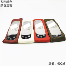 ľ�~����������߅ �o�~�^�������� ����DIY�ɶ��S�����l