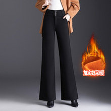 ��ɫ���e������ѝ��Ů�ﶬ2026�¿��ѝ�Ӵ�a���bѝ���Ͳ��ѝ