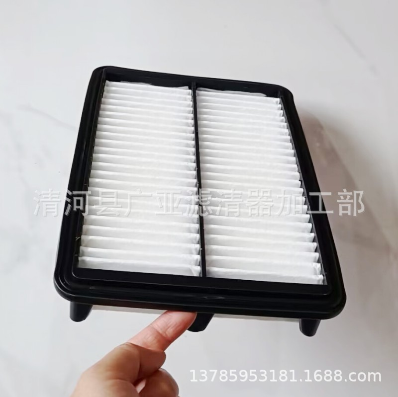 QQ图片20230421145909_conew1