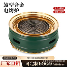 �nʽ������̫̫늿��t���ô��������ܟ����t�����o������t