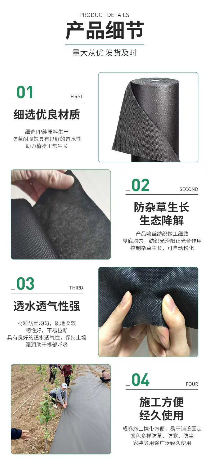 O1CN019XTMSL1CofjU0hz9n_!!2213307740128-0-cib.jpg?__r__=1741155719150