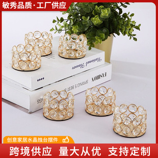 �羳����Wʽˮ����Ϟ����޹Ϟ�T�T̨���R�d��Y�Y���bՇ��[��