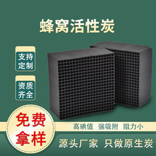 ���I�ЙC�U��������C����̿ ú�|���� 600-800 ��ֵ֧��ȡ�әz�y