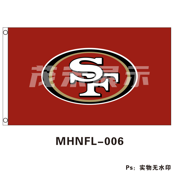 MHNFL-006