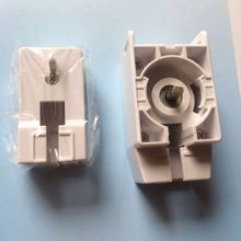 ����˹�_�Ϻ�܉������˹늙C���������� 늄Ӵ���늄����ﺟ���^