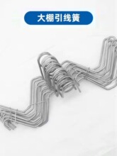 ֱ�����P�����߲˴����������\�����ɉ�Ĥ���p�h���ֻ��K������