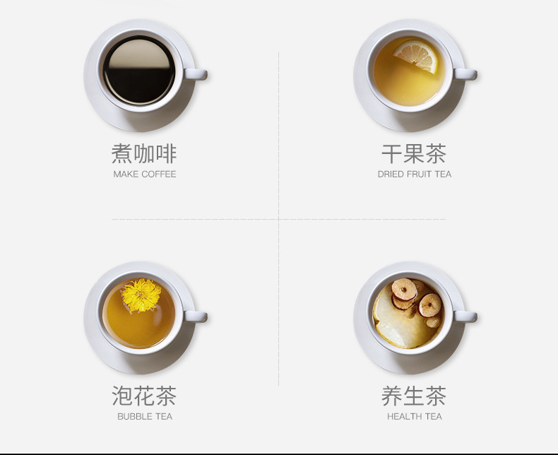 豆粉两用咖啡机详情06.jpg?x-oss-process=image/format,png