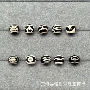 ��Ȼ�ڬ������s8mm�������ی�ƿ�F�ˈD�vDIY��������Ʒ�����