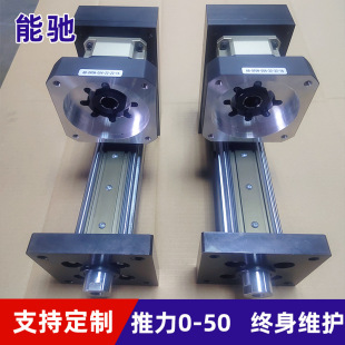 �S�ҷǘ˶����ŷ�늄Ӹ� �߾��ȸ����o�������ŷ�늸�ֱ�B�۷�ʽ