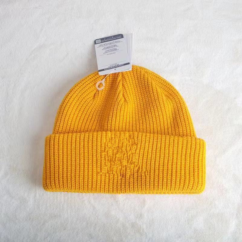 O1CN01SdcDKP1I5g8KhG9Kd_!!6000