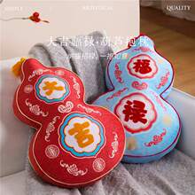 �������J�����͏dɳ�l�����o����������ʽ���|���L�҃��b[��