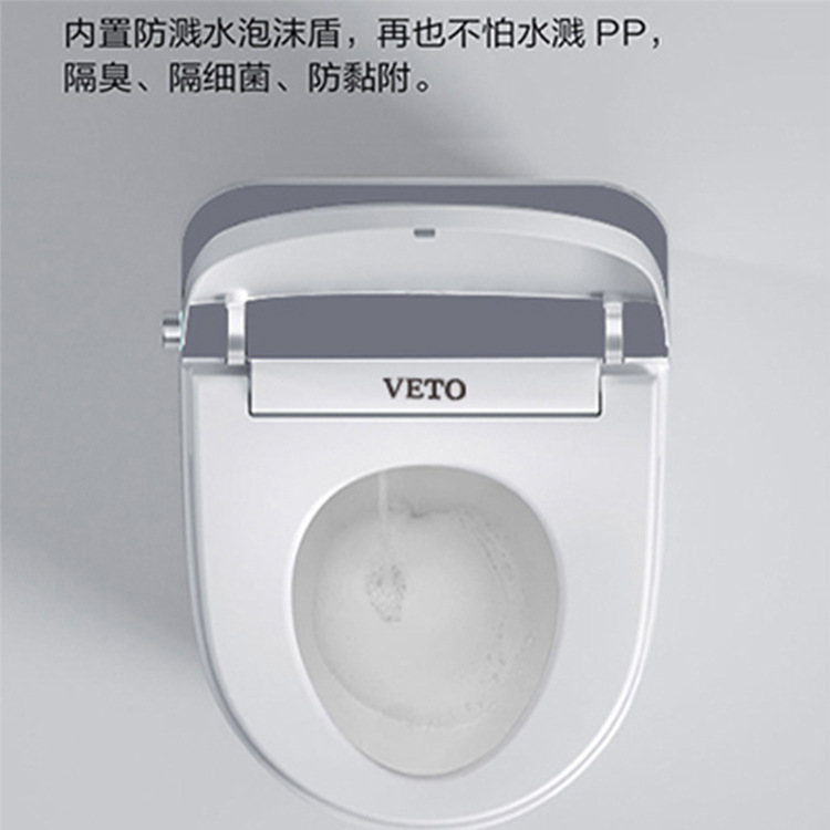 VETOܸӦͰAI߳ˮβϴ
