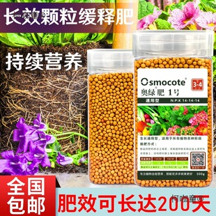�W�Ga2����ʾ�ጷ�318s�¼��m���ʼ����w�����LЧ�B������̫��