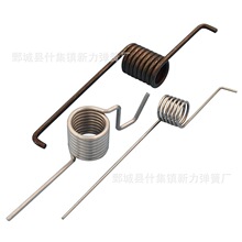 �������i��Ť��Ť�D�A�ӏ����pŤ�ɷǘ˲��P�Ť��Դ�^�S�����l