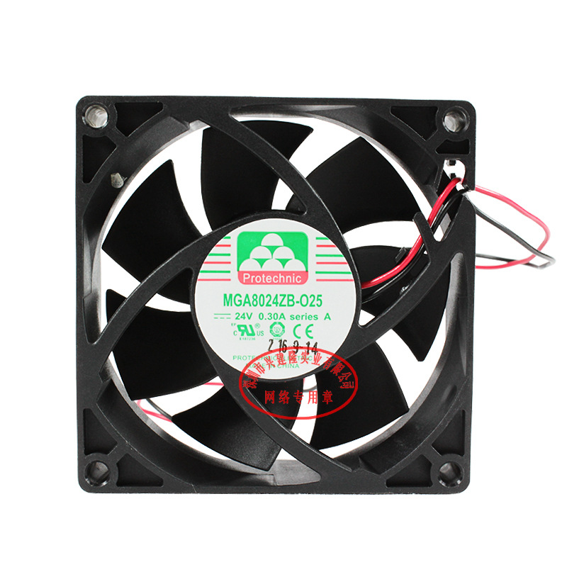 ̨����������MGA8024ZB-O25 0.3A 4200ת��ת�ٴ����4��ֱ������