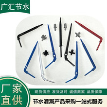 ���l���Ҵ������ι�μ��΄� һ����һ����ë�ܷ������μ����b