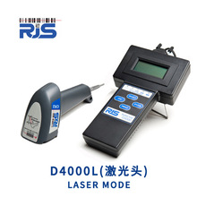 ԭ�b��ƷRJS D4000+ A SP L һ�S�l�a�z�y�x �l�a�ȼ��z�y�x