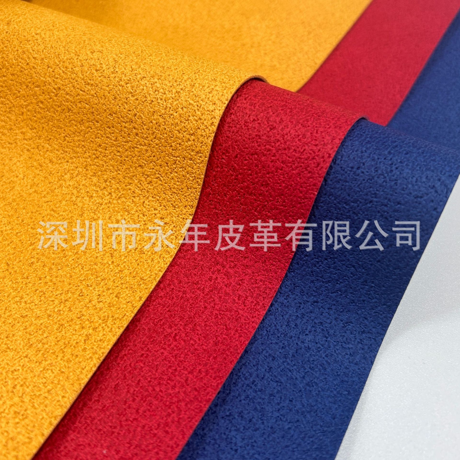 ¿ѹƤ0.7MMѹɫƤֻiPadƤ¿ƤƤ