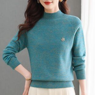 �{ɫ�켆�A�IС����ë��Ů�ﶬ�¿�㼑��L�����⴩���^ᘿ����³�