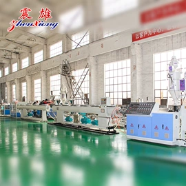 塑料挤出机;其他塑料机械;塑机辅机