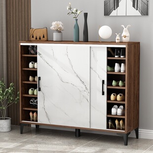 �p�ݷ´���ʯЬ���������TЬ�ܼ����T���T�d���P�ռ{������ʡ��J^