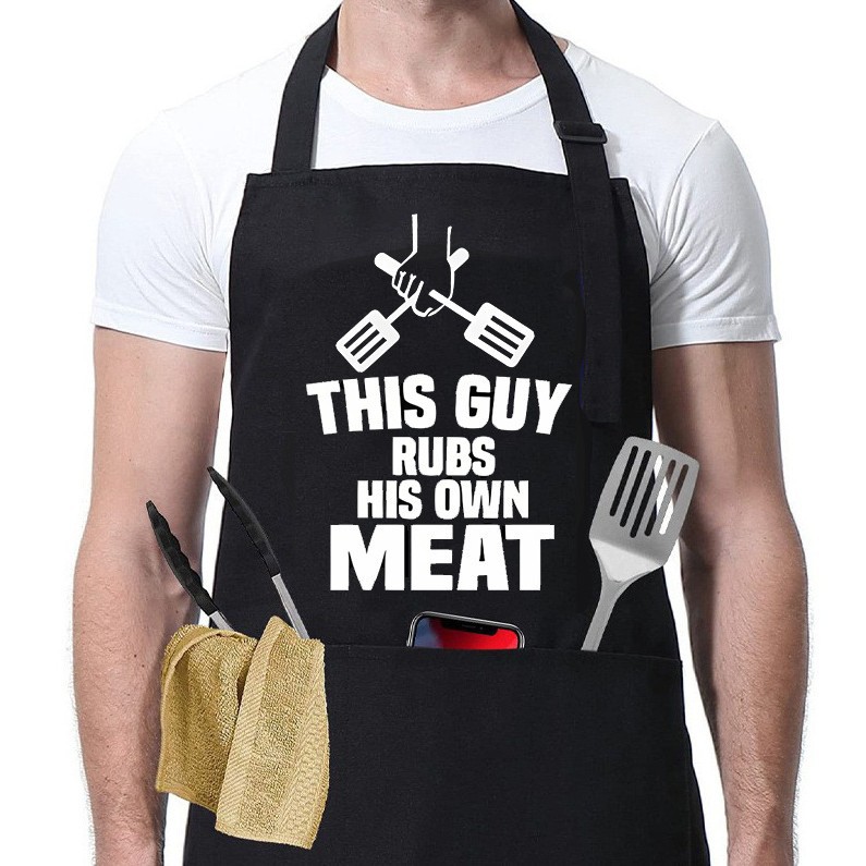 인쇄가 필요합니다