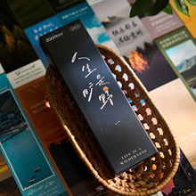 ��ĭ���� �����Ǖ�Ұ ins�L���������~diyժҪ�ɕ������|��Ƭ30��