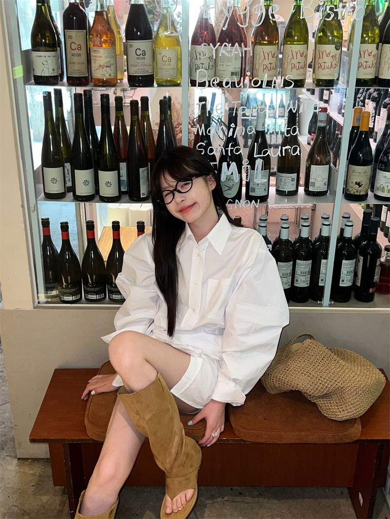 hmqViviiyNSAyin8WuaQt1vNJOiiahtZW+gR