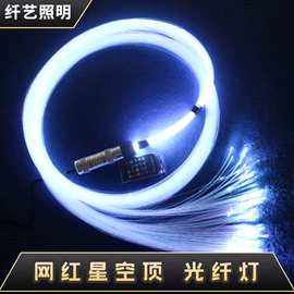 工艺装饰灯具;光源器;车顶灯