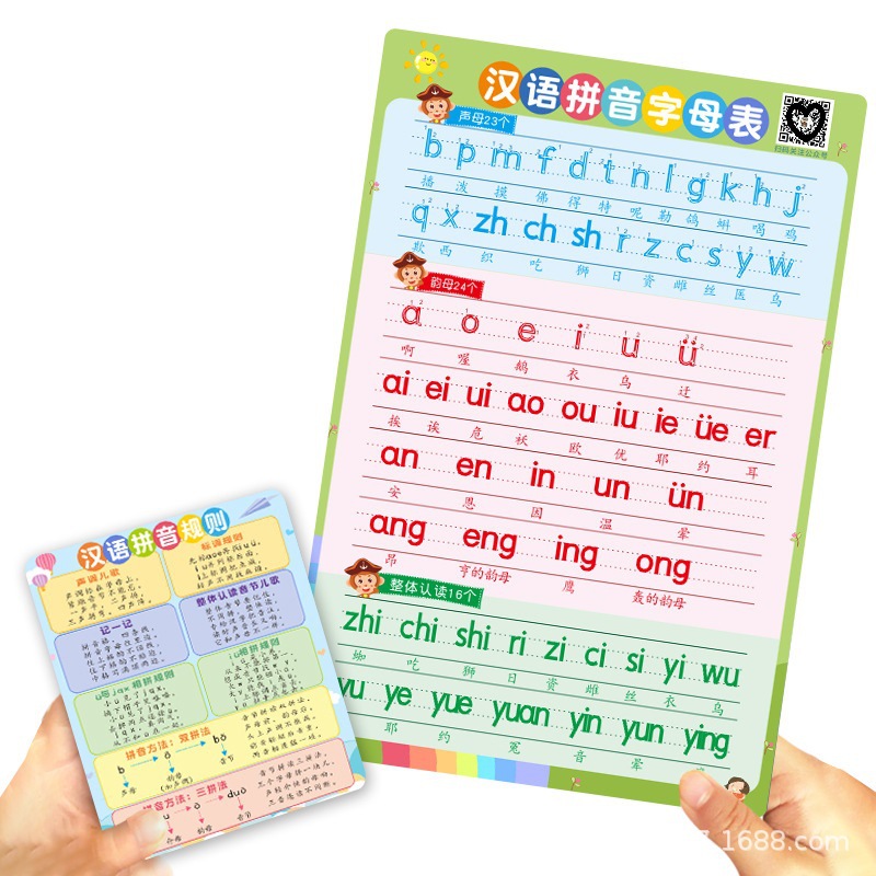 Estudiante de escuela primaria matemáticas novena Tabla de fórmula de multiplicación puede llevar tarjeta de estudiante División suma y resta tarjeta