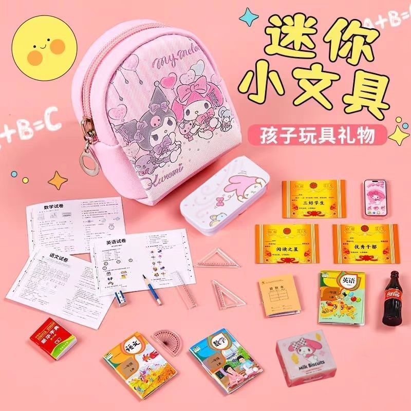 093f0cd1-5eb2-405d-beb4-e3e4f5a7a8b4.jpe