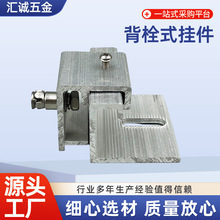 ���l�X�Ͻ�˨ʯ�ĸɒ��SE�M�ϴ���ʯĻ�����������ʯ���A���